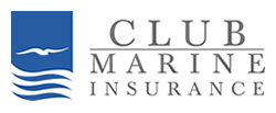 club marine insurance logo