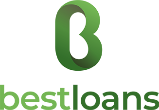 logo-best-loans-large
