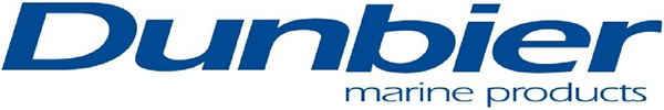 logo dunbier